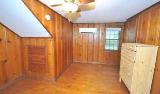 Photo #33 of 17817 Leesville Road, Evington, VA 1.2 acres