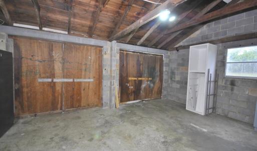 Photo #48 of 17817 Leesville Road, Evington, VA 1.2 acres