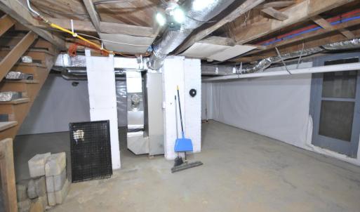 Photo #35 of 17817 Leesville Road, Evington, VA 1.2 acres