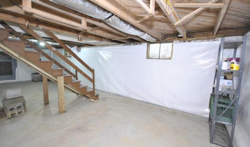 Photo #38 of 17817 Leesville Road, Evington, VA 1.2 acres