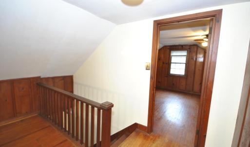 Photo #30 of 17817 Leesville Road, Evington, VA 1.2 acres