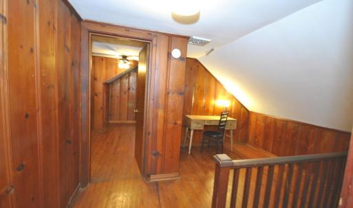 Photo #24 of 17817 Leesville Road, Evington, VA 1.2 acres