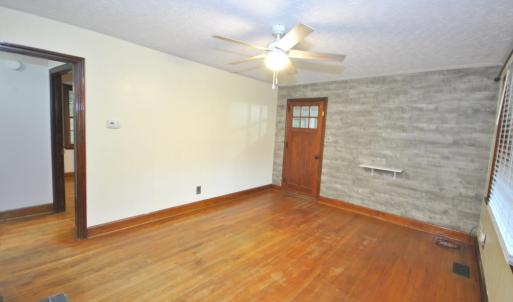 Photo #6 of 17817 Leesville Road, Evington, VA 1.2 acres