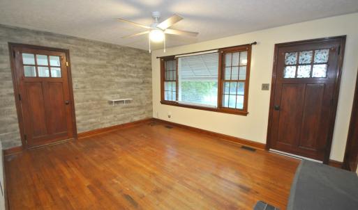 Photo #2 of 17817 Leesville Road, Evington, VA 1.2 acres