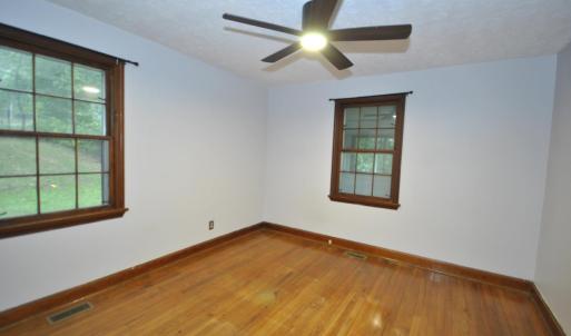 Photo #18 of 17817 Leesville Road, Evington, VA 1.2 acres