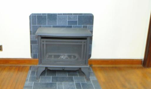 Photo #7 of 17817 Leesville Road, Evington, VA 1.2 acres
