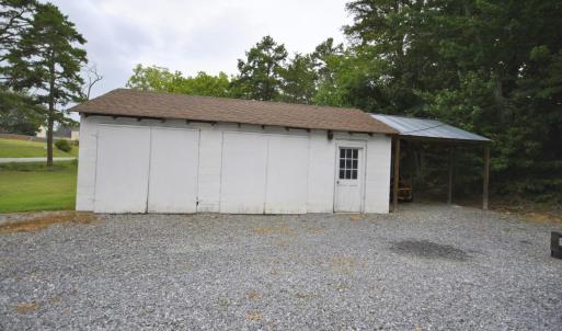 Photo #45 of 17817 Leesville Road, Evington, VA 1.2 acres