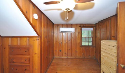 Photo #32 of 17817 Leesville Road, Evington, VA 1.2 acres