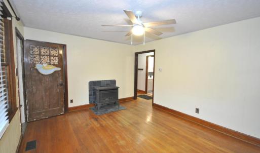 Photo #5 of 17817 Leesville Road, Evington, VA 1.2 acres