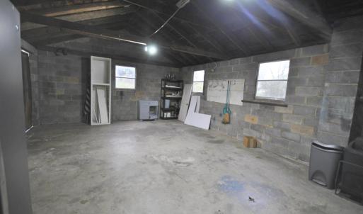Photo #46 of 17817 Leesville Road, Evington, VA 1.2 acres