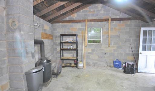 Photo #49 of 17817 Leesville Road, Evington, VA 1.2 acres