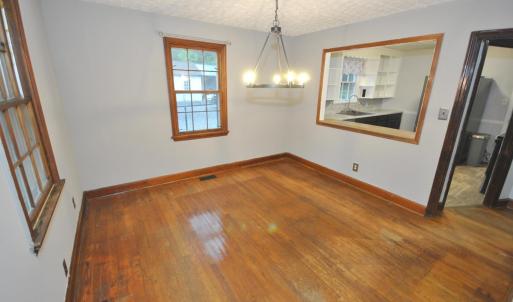 Photo #9 of 17817 Leesville Road, Evington, VA 1.2 acres