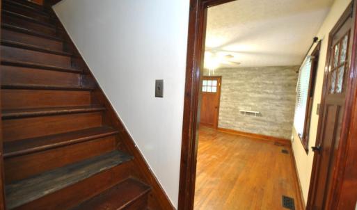 Photo #20 of 17817 Leesville Road, Evington, VA 1.2 acres