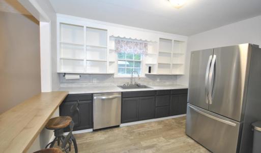 Photo #13 of 17817 Leesville Road, Evington, VA 1.2 acres
