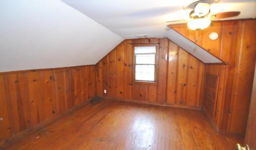 Photo #31 of 17817 Leesville Road, Evington, VA 1.2 acres