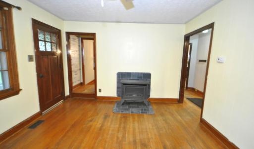 Photo #8 of 17817 Leesville Road, Evington, VA 1.2 acres