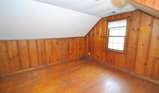 Photo #34 of 17817 Leesville Road, Evington, VA 1.2 acres