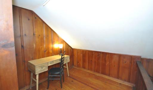 Photo #25 of 17817 Leesville Road, Evington, VA 1.2 acres