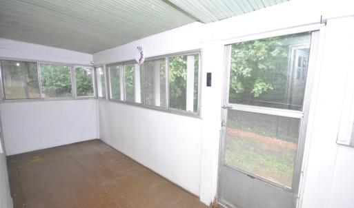 Photo #42 of 17817 Leesville Road, Evington, VA 1.2 acres