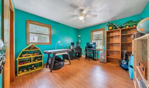 Photo #11 of 1002 Galax Street, Bedford, VA 0.3 acres