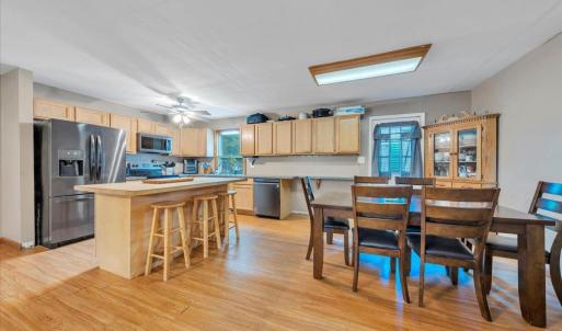 Photo #3 of 1002 Galax Street, Bedford, VA 0.3 acres