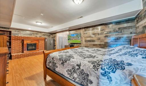 Photo #7 of 1002 Galax Street, Bedford, VA 0.3 acres