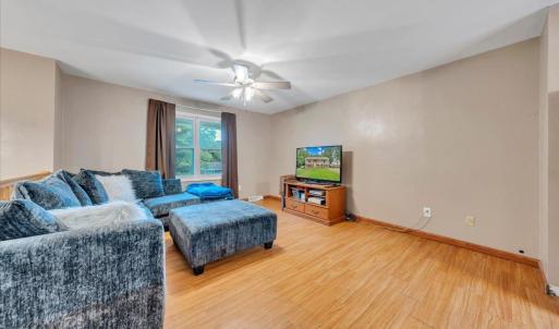 Photo #5 of 1002 Galax Street, Bedford, VA 0.3 acres