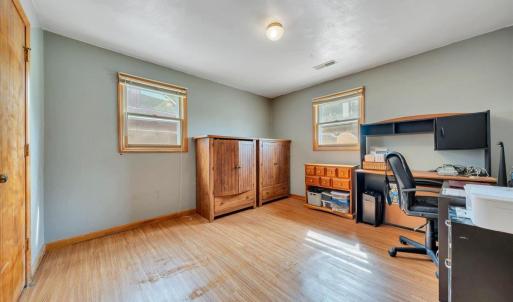 Photo #8 of 1002 Galax Street, Bedford, VA 0.3 acres