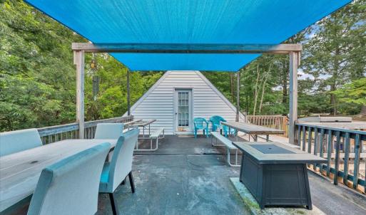 Photo #13 of 1002 Galax Street, Bedford, VA 0.3 acres