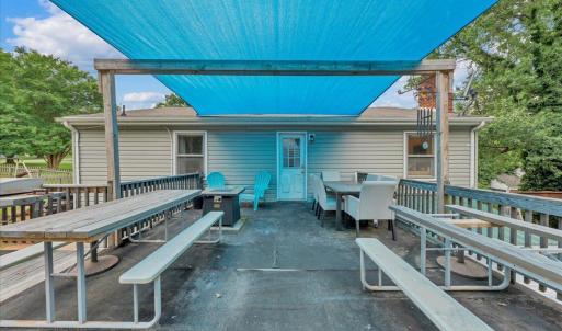 Photo #14 of 1002 Galax Street, Bedford, VA 0.3 acres