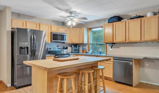 Photo #4 of 1002 Galax Street, Bedford, VA 0.3 acres
