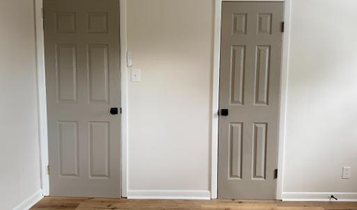 Photo #28 of 1504 Sangloe Pl., Lynchburg, VA 0.2 acres