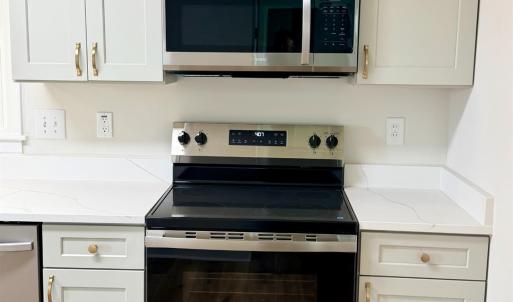 Photo #20 of 1504 Sangloe Pl., Lynchburg, VA 0.2 acres