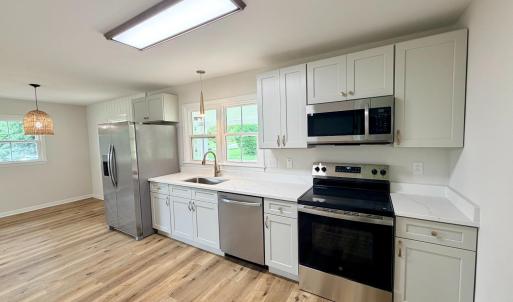 Photo #19 of 1504 Sangloe Pl., Lynchburg, VA 0.2 acres