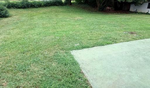 Photo #47 of 1504 Sangloe Pl., Lynchburg, VA 0.2 acres