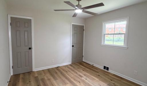 Photo #26 of 1504 Sangloe Pl., Lynchburg, VA 0.2 acres