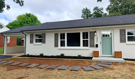 Photo #39 of 1504 Sangloe Pl., Lynchburg, VA 0.2 acres