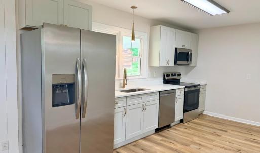 Photo #14 of 1504 Sangloe Pl., Lynchburg, VA 0.2 acres