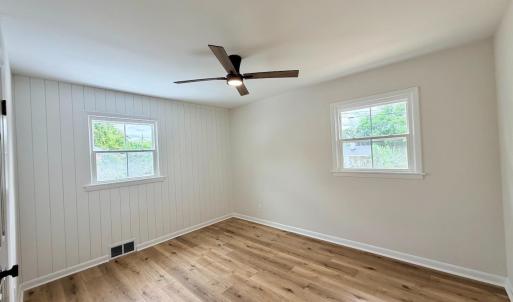 Photo #24 of 1504 Sangloe Pl., Lynchburg, VA 0.2 acres