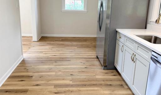 Photo #18 of 1504 Sangloe Pl., Lynchburg, VA 0.2 acres