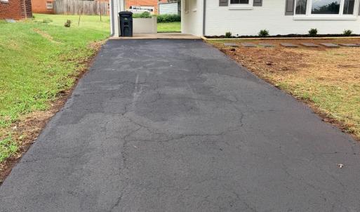 Photo #45 of 1504 Sangloe Pl., Lynchburg, VA 0.2 acres