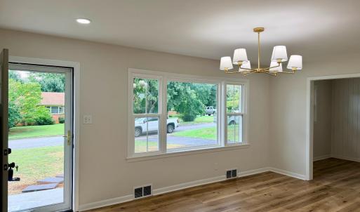 Photo #6 of 1504 Sangloe Pl., Lynchburg, VA 0.2 acres