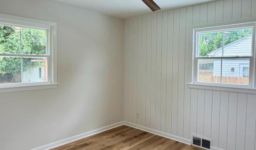 Photo #27 of 1504 Sangloe Pl., Lynchburg, VA 0.2 acres