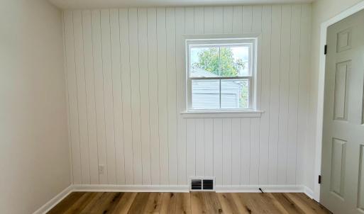 Photo #25 of 1504 Sangloe Pl., Lynchburg, VA 0.2 acres