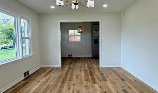 Photo #8 of 1504 Sangloe Pl., Lynchburg, VA 0.2 acres