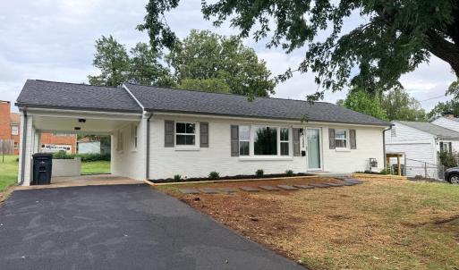 Photo #46 of 1504 Sangloe Pl., Lynchburg, VA 0.2 acres