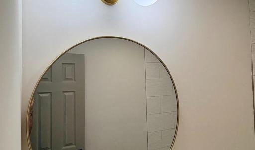 Photo #36 of 1504 Sangloe Pl., Lynchburg, VA 0.2 acres