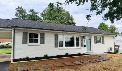 Photo #40 of 1504 Sangloe Pl., Lynchburg, VA 0.2 acres