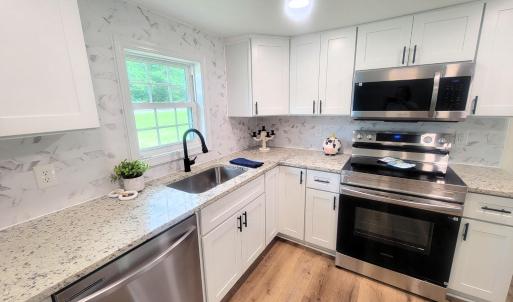 Photo #6 of 6231 Marysville Road, Gladys, VA 2.0 acres