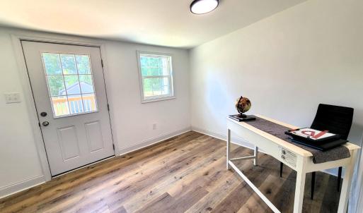 Photo #10 of 6231 Marysville Road, Gladys, VA 2.0 acres
